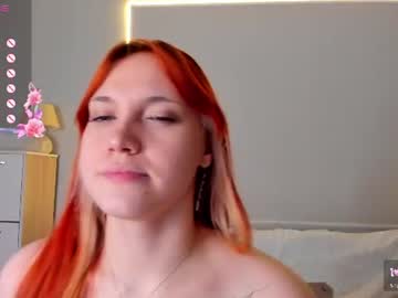 Profile preview