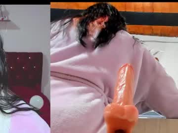 naiara_funny webcam livesex profile in fuckhard cams