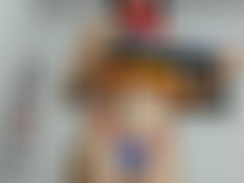 Naty 🖤 webcam livesex profile in cumshow cams