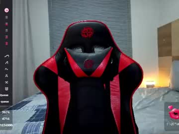 Ann webcam livesex profile in fit cams