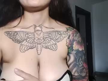 Profile preview