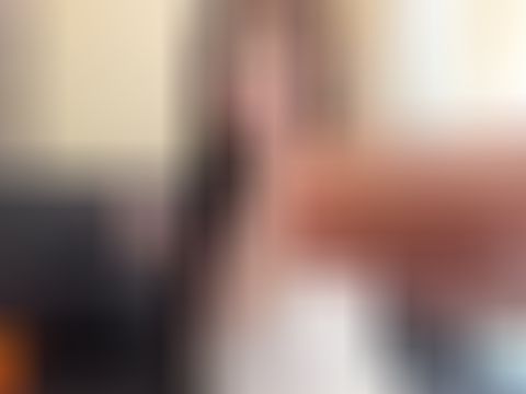 Phoebe Cumshow webcam from Canada