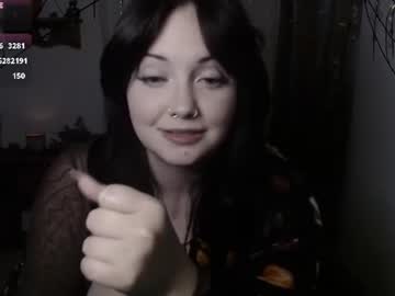 Profile preview