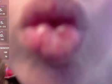violettaa_01 Teen webcam from Colombia